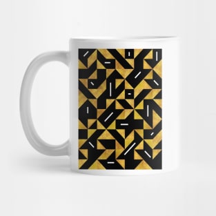 Law of Attraction Mug